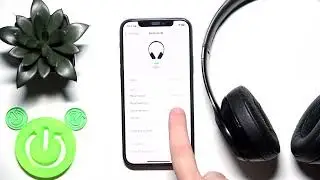BEATS Solo3 | Check Model on iPhone (Find Serial Number & Firmware Details!)