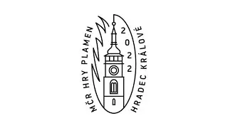 MČR hry Plamen 2022 | Hradec Králové | Den 2