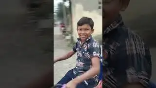 #dj #unfrezzmyaccount #folksong #orchestramix #trendingsong2025 #mathathandakore #mataldancedhamaka