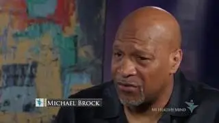Addiction The Road and Recovery