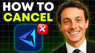 How to EASILY Cancel Gear Up Booster Subscription (Full 2025 Guide)