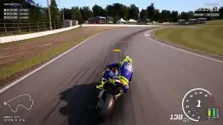 Ride 4 - Fast way to make money