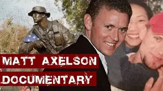 MATT AXELSON:The Final Stand of Red Wings&rsquo; Quiet Hero