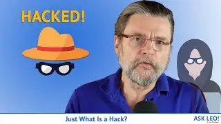 Just What Is a Hack?