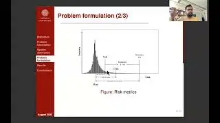 Risk assessment and optimal allocation of security measures under stealthy false data injection atta