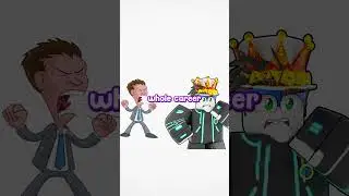 Why Most Roblox YouTubers Quit… ❌😰@ModernChris