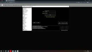 PhBot Оплата и первый запуск
