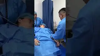 SIMULACRO DE CLAVE AZUL CSM
