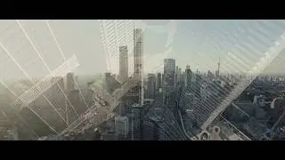 The One Condos - One Bloor West