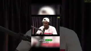 Inside a KNOCKOUT Fight with Adesanya: Breakdown & Reflections