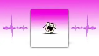 OMFG - Hello (ULTIMATE EDITION)