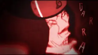 FREAK Alight motion jugg edit