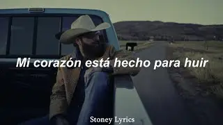 BigXthaPlug - Cold (Feat. Post Malone) // (Sub. Espa&ntilde;ol + Videoclip)