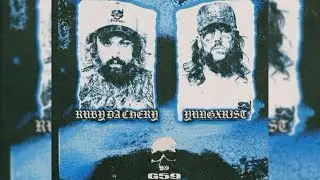 [FREE] $UICIDEBOY$ X FREDDIE DREDD TYPE BEAT &ldquo;KILLED MY KILLER&rdquo;