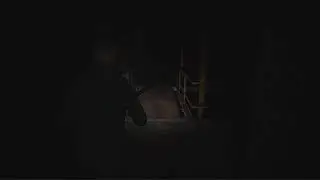Playing through Silent Hill 2 Remake