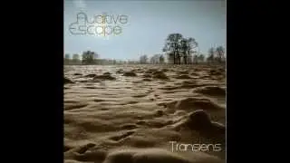 Auditive Escape - The Realness (Chilling Trip-Hop)