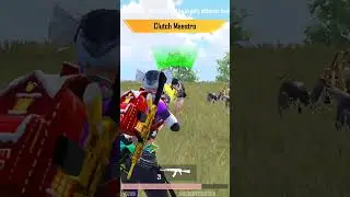 #bgmi montage#bgmi live#bgmi live custom room#pubg live