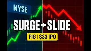 Figma Stock (FIG): Business, Financials, Latest News, FIG STOCK analysis