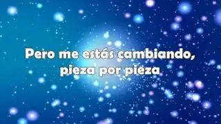 GROUP 1 CREW // A LITTLE CLOSER // SUBT&Iacute;TULOS EN ESPA&Ntilde;OL