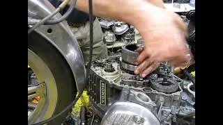 cx500 gl500 cx650 gl650 motorblok