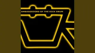 Liberation (Breakbeat Mix)