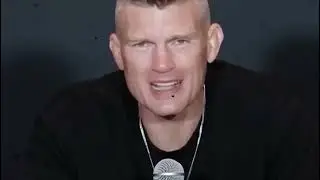 Ilia Topuria&rsquo;s Shocking Tip to JDM Can DESTROY Islam Makhachev&rsquo;s Takedowns!