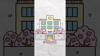 Why He Didn't Cheat on Exams
