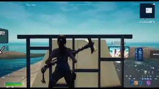 MIA SSG KOBE FORTNITE MONTAGE!!!!!!!