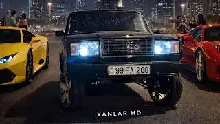 Azeri Bass Music 2026 - [ Axtarılan Mahnı Bass Remix 2026 ] Yeni Mahnı