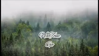 HaTom GO