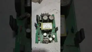 parlight djlight stage light power supply repairing & training program.traning sedule 5jan 2025.