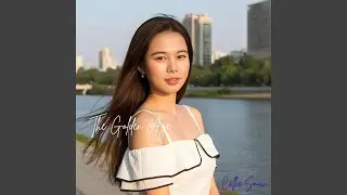 In Technicolor