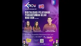 Webinar X - P O V #3 tema 