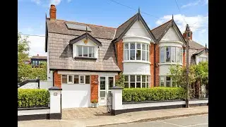 62 St  Alban's Park  Bergins Property Consultants
