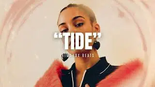 [FREE] Jorja Smith x DnB x RnB Type Beat x 2024 - 