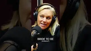 How to combat stress on your wedding day (featuring psychologist Sabina Read)