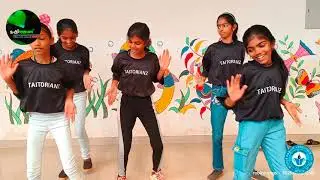 KMGUPS THAVANUR : STD 7 : SEND OFF