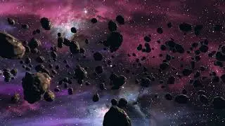 Soothing Ambient Music : Spoken Word, Peaceful, Calm