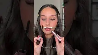 💄 Mascara brushes explained. Stop buying the wrong mascara.