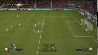 EAIDS!