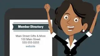 Rockwall Area Chamber of Commerce   SEO Benefits