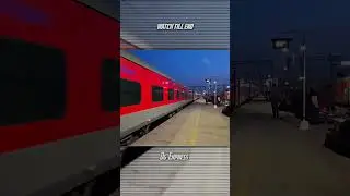 Capturing Rajdhani gang (part 4/last part)🔥🔥🔥