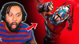 🚀 Borderlands 4  L A T E  N I T E &ndash; First Play, New Vault Hunters & Loot Madness! Part 6