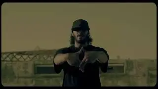K.Y.N - NIK MENDOUMA ( Official Video)