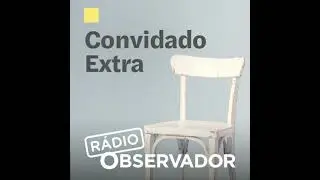 Teresa Canto Noronha: “As artes plásticas continuam a ser de nicho”
