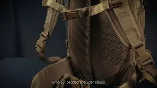 Direct Action - Ghost MK II Backpack
