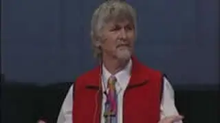John Bell | Iona Community