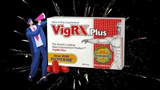 VigRX Plus Results - Where to buy VigRX Plus?