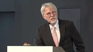 lpr-forum-medienzukunft 2019 - Auftakt