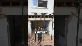 Почему квалифицированные подрядчики действительно важны 🛠️